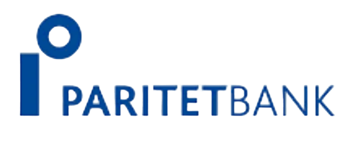 Банк-партнер